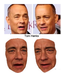 tomhanksicon