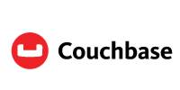 couuchbase