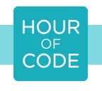 hourofcodesq