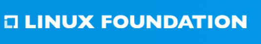 linuxfoundationbanner