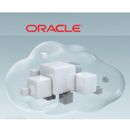 oraclcloudsq