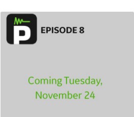 pivot podcast revealed concludes grown answers launch concept app start company need which they