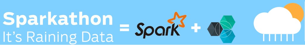 sparkathon