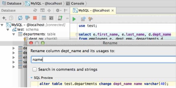 download jetbrain sql download jetbrain sql