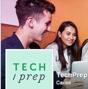 techprepsq