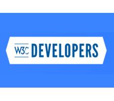 w3cdevsq