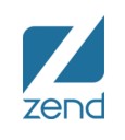 zendsq