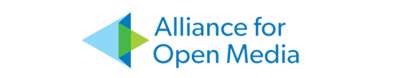 allianceopenmeidabanner