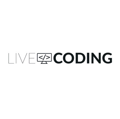 livecodingicon