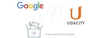 udacityanddes