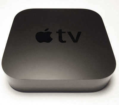 appletv1