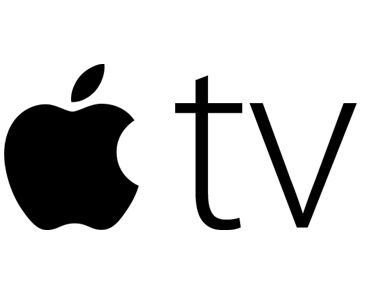 appletv2