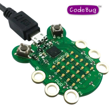 codebug