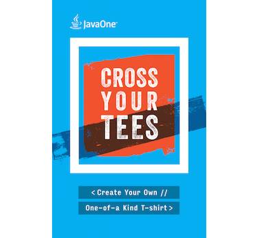 crossyourtees