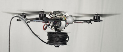 dronerope1