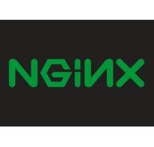 ngxsq