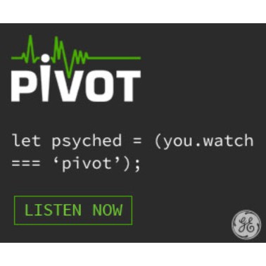 pivot