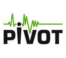 pivot2