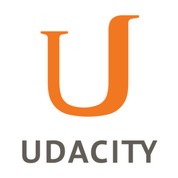 udacity