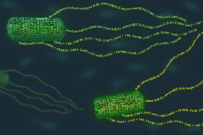 MIT-Program-Bacteria-press