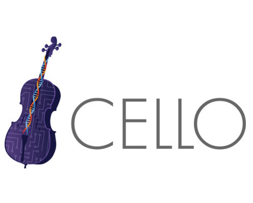 cellologo