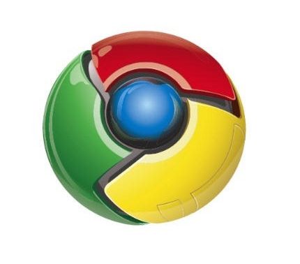 chromeapr2016