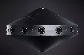 f8surround360