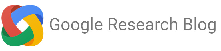 googleresearchblog