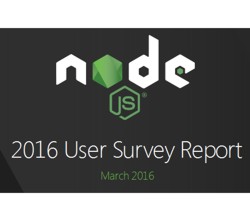 nodesurvsq