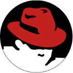 redhat