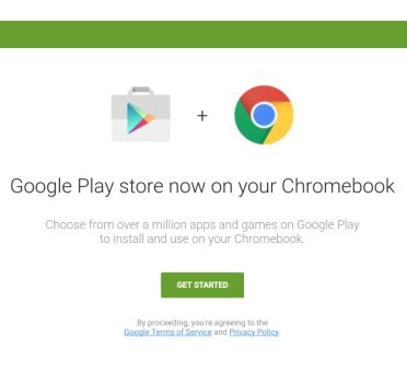 chromePlaysq