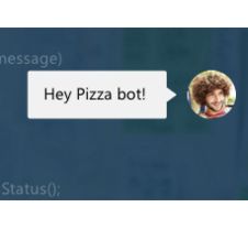 pizzabot