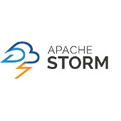 storm