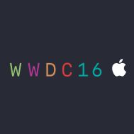 wwdc16square