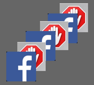 facebookblocker