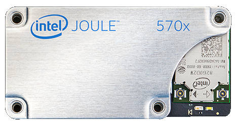 joule1