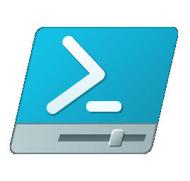 powershell1