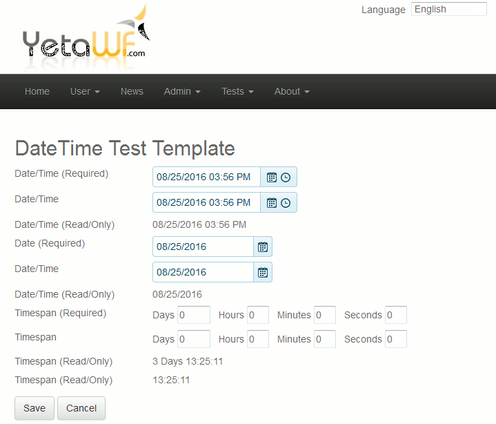 yetawfdatetimetesttemplate