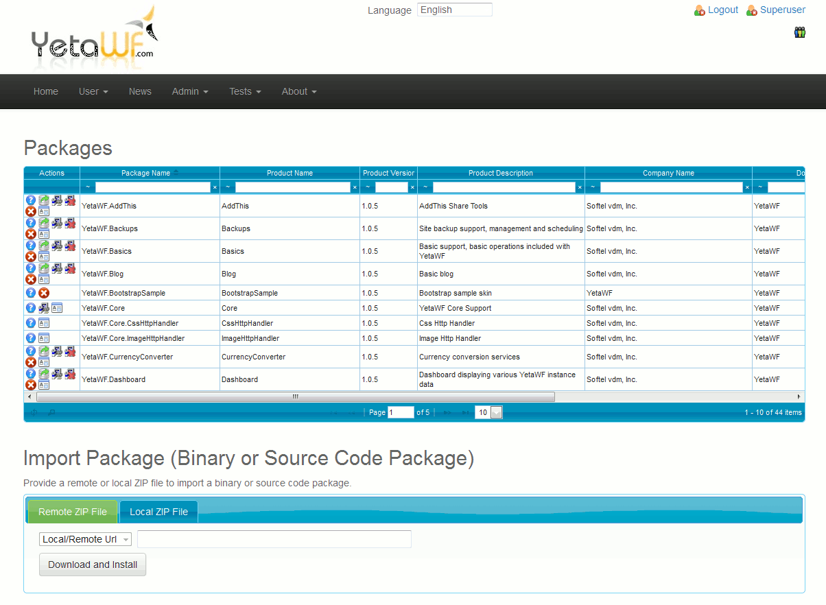 yetawfpackages1