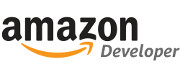 amazon developer