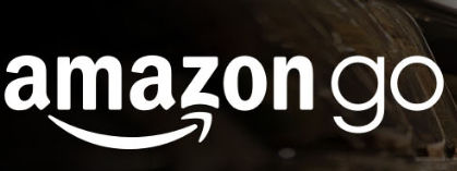 amazongo