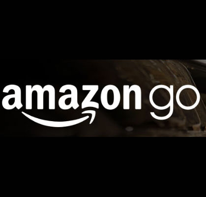 amazongoicon