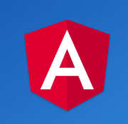 angular