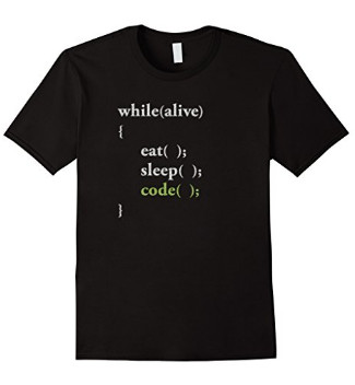 codeshirt1