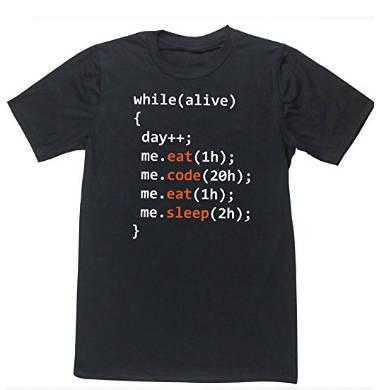 codeshirt2