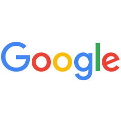 googlelogo color 120x44dp