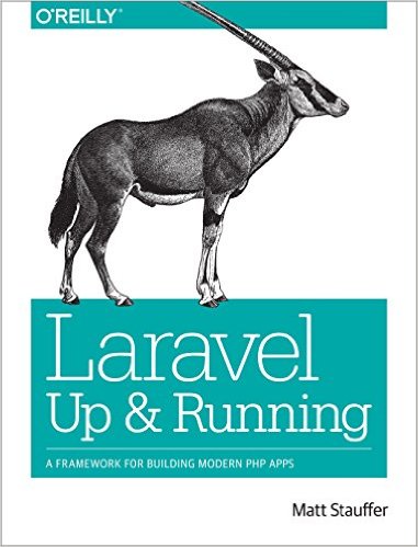 laravel