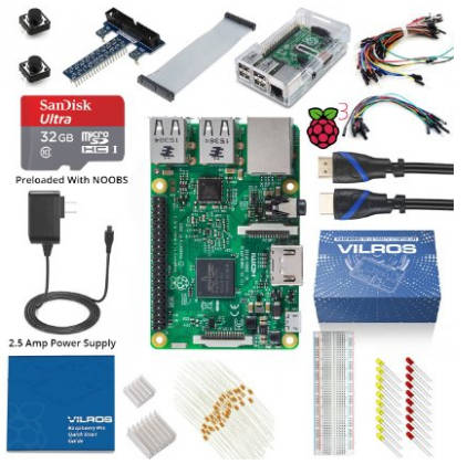 rasppikit2