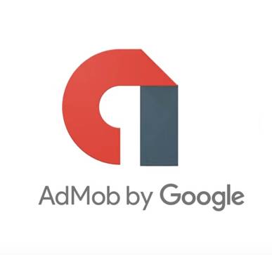 admoblogosq