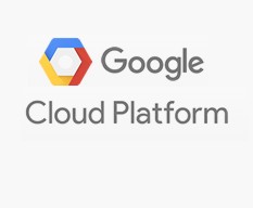 gcloudplatsq